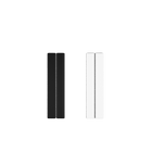 null-2