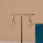icone-precieuse-earrings-pendantes-3