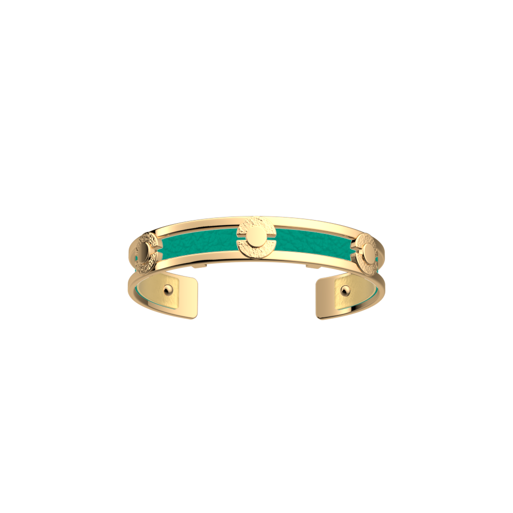 cuzco-bracelet-jade-gold-reversible-insert-pack_manchettes_essentielles-1