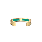 cuzco-bracelet-jade-gold-reversible-insert-pack_manchettes_essentielles-1