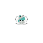 bague-tigre-bague_maxi-1