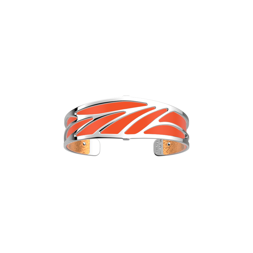 ara-bracelet-mango-copper-reversible-insert-pack_manchettes_essentielles-1