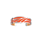 ara-bracelet-mango-copper-reversible-insert-pack_manchettes_essentielles-1