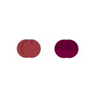 null-11