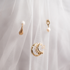 celebrations-look-total_look-1