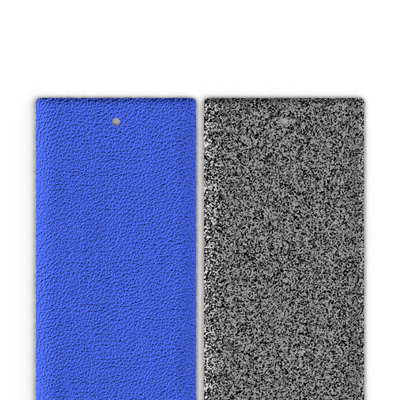 leather-insert-flared-bracelets-ara-blue-metallic-glitter-cuir_-_bracelet