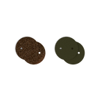 null-4