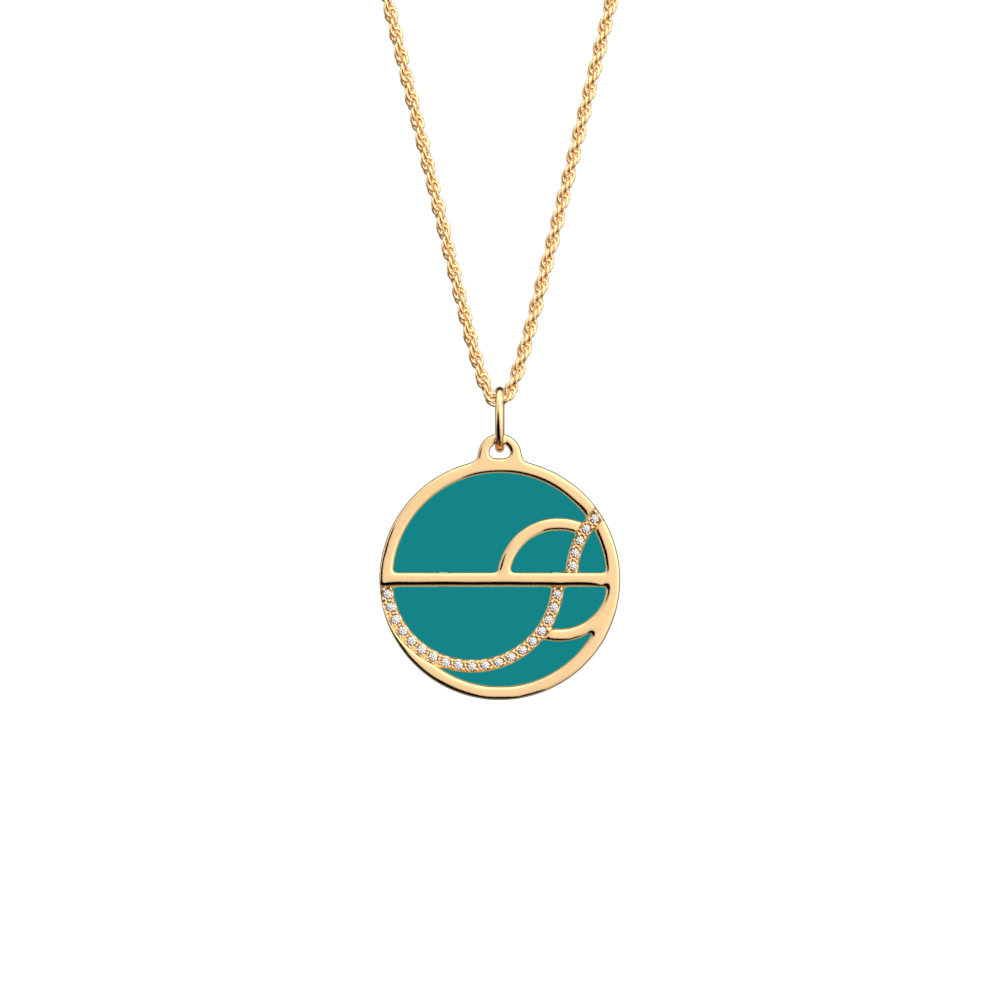 virevolte-necklace-terracotta-bleu-lagoon-reversible-insert-pack_colliers-2