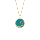 virevolte-necklace-terracotta-bleu-lagoon-reversible-insert-pack_colliers-2