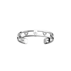 c-ur-celeste-bracelet-manchette