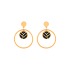 boucles-d-oreilles-tresse-laque-pendantes-1