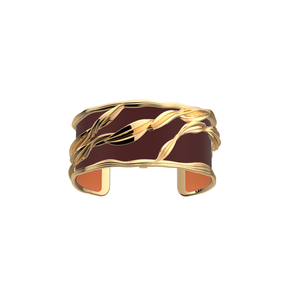 sahara-bracelet-cyclamen-salmon-reversible-insert-pack_manchettes_essentielles-1