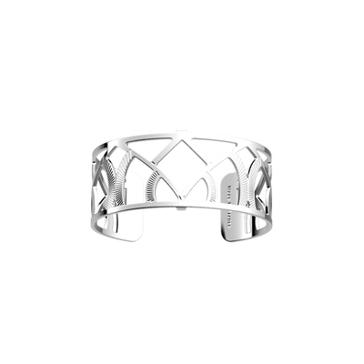 Hiboux bracelet hiboux-bracelet-manchette