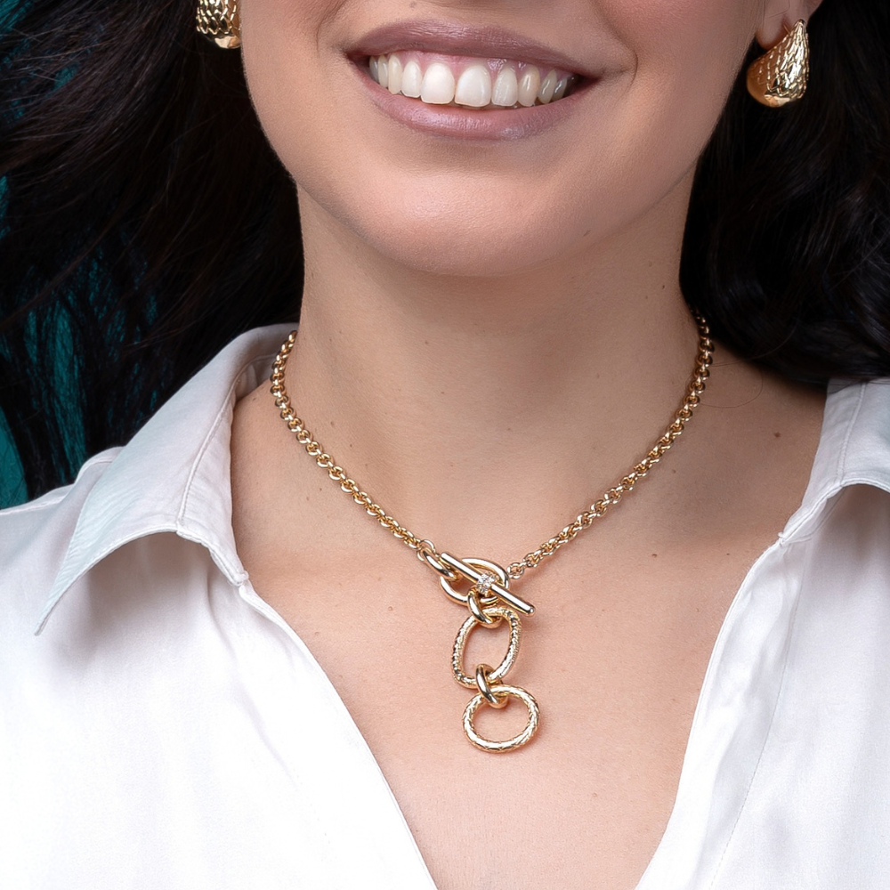 collier-icone-maillons-collier_court