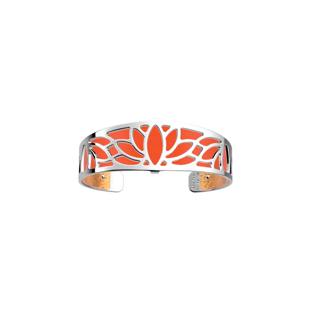 lotus-bracelet-copper-mango-reversible-insert-pack_manchettes_essentielles-2