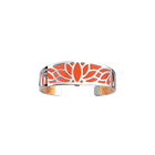 lotus-bracelet-copper-mango-reversible-insert-pack_manchettes_essentielles-2