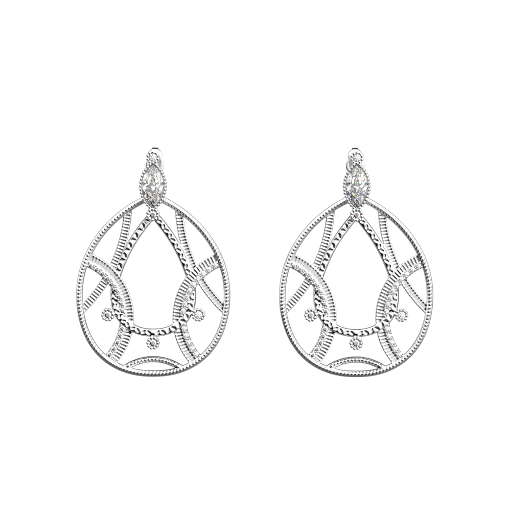 sultane-earrings-pendantes-1