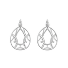 sultane-earrings-pendantes-1