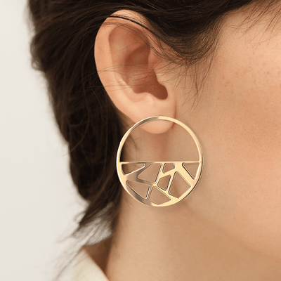 girafe-earrings-pendantes
