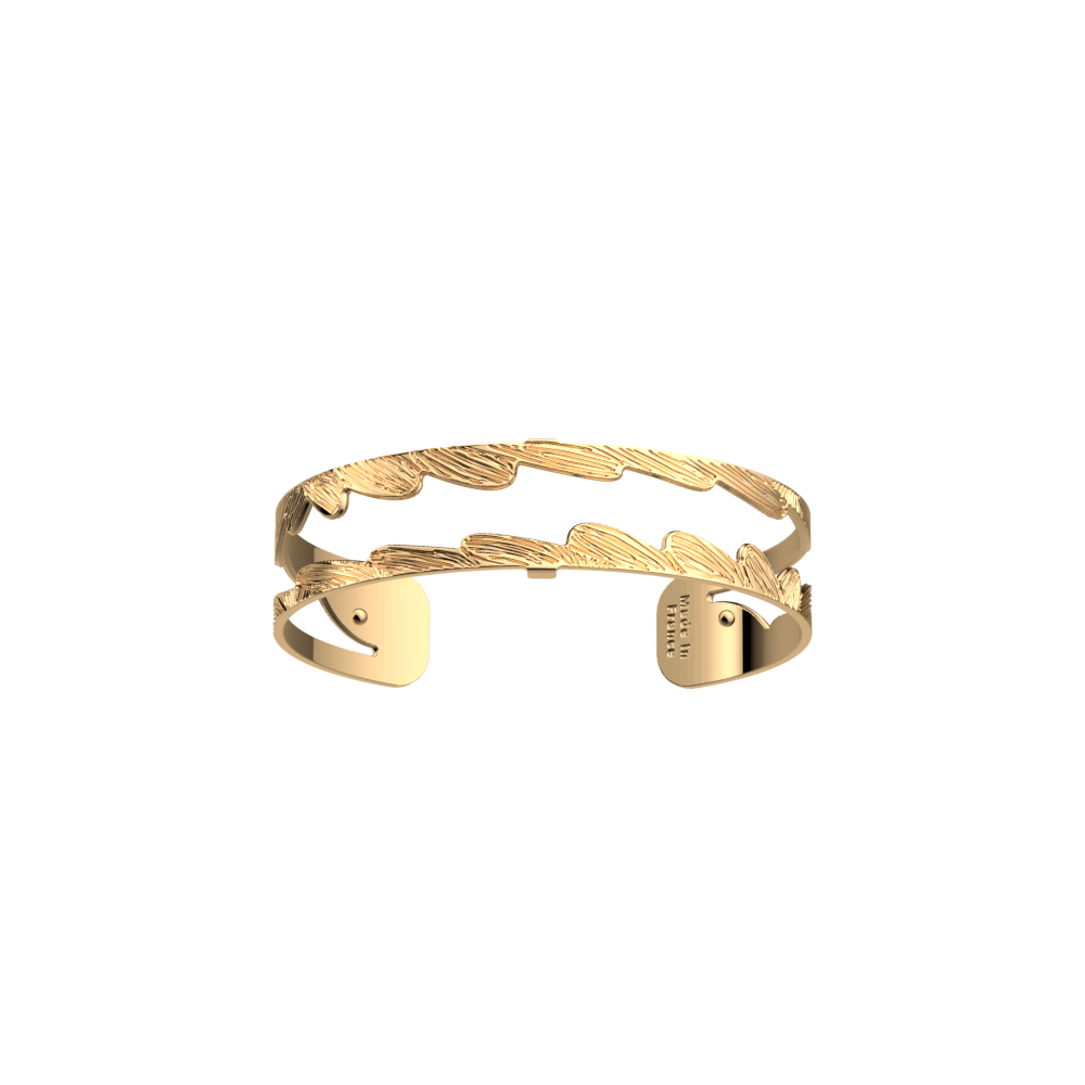 colibri-bracelet-manchette-1