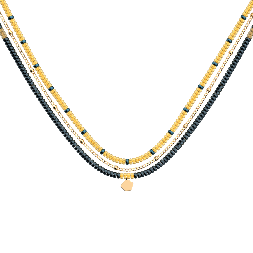 collier-idole-collier_court-1