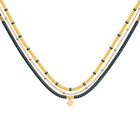 collier-idole-collier_court-1