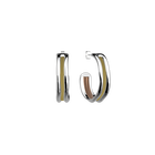 pure-organique-earrings-pistachio-mochaccino-reversible-inserts-pack_bo_creoles-1