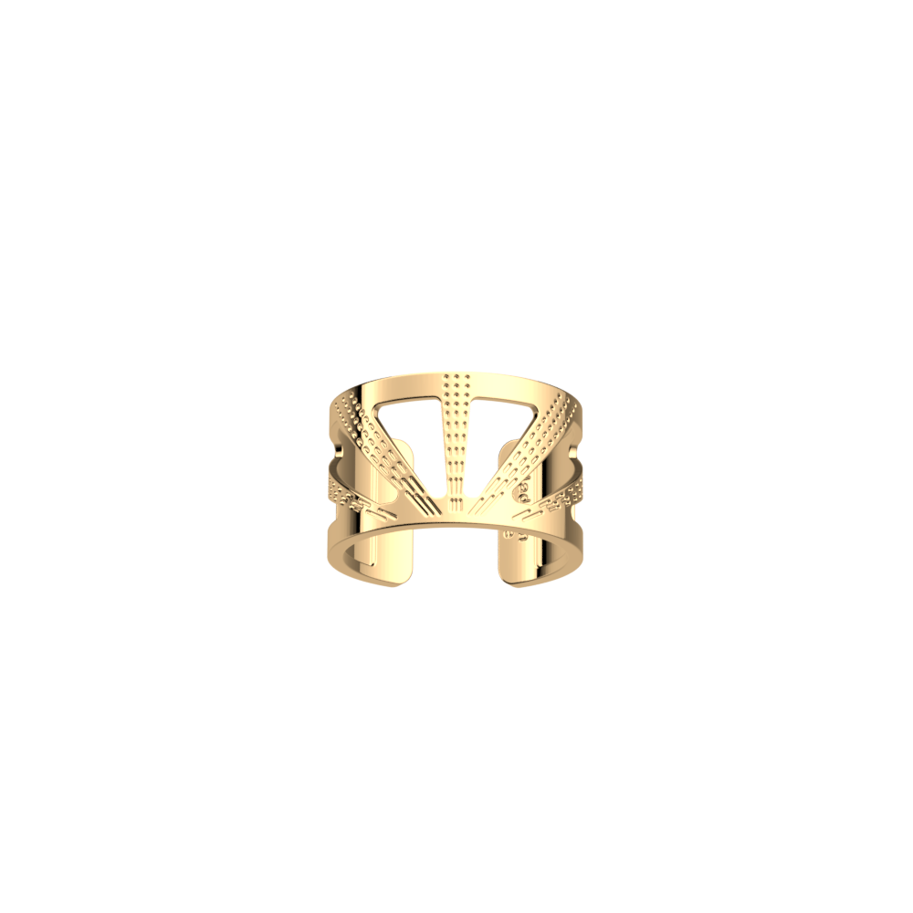luminescence-ring-bague_large-1