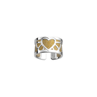 c-ur-ring-cream-gold-glitter-reversible-insert-pack_bagues_essentielles-2