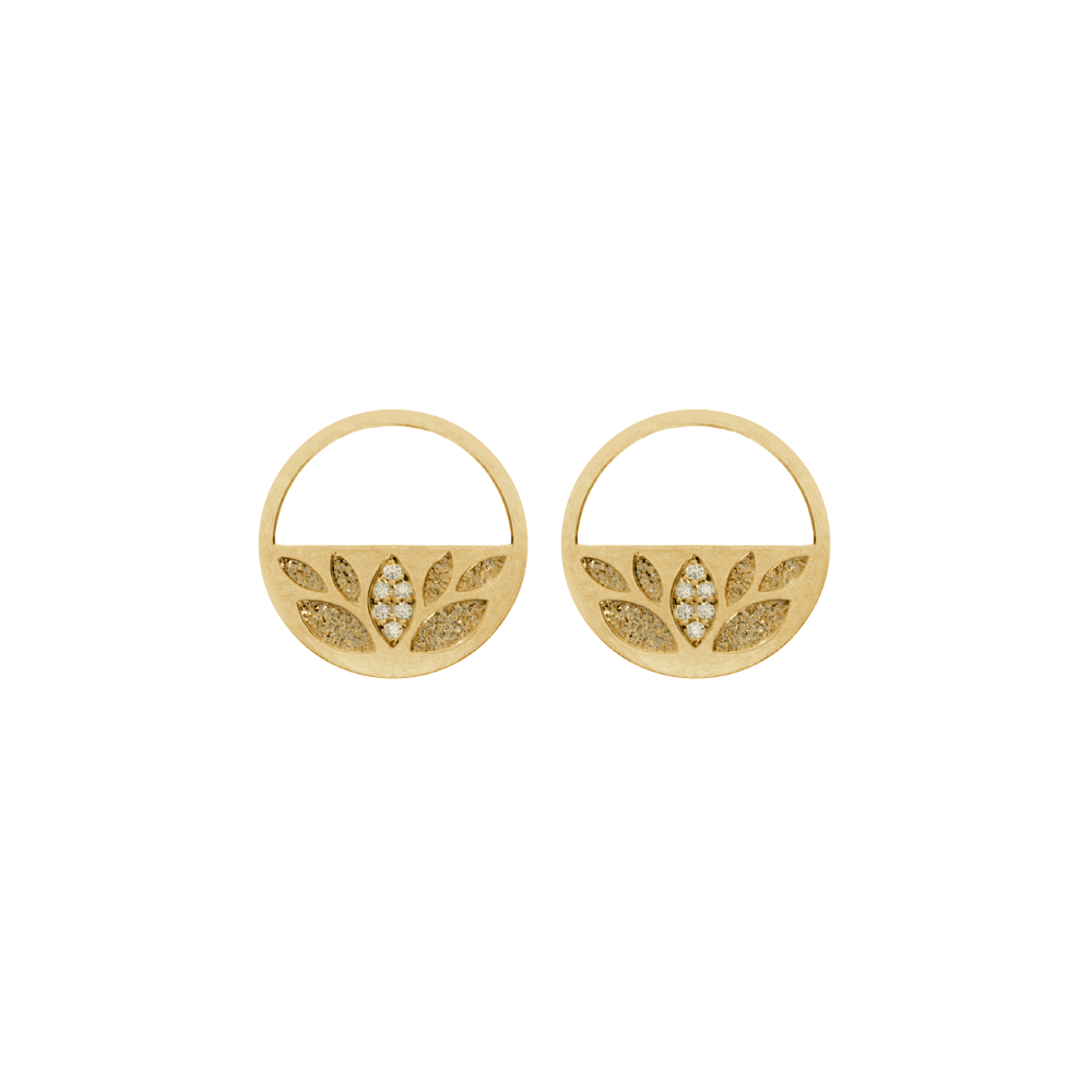 boucles-d-oreilles-nenuphar-precieuse-creoles-1
