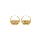 boucles-d-oreilles-nenuphar-precieuse-creoles-1