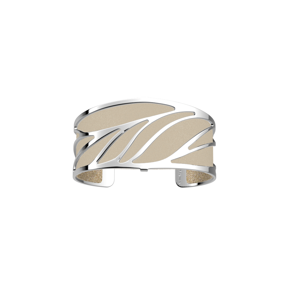 ara-bracelet-cream-gold-glitter-reversible-insert-pack_manchettes_essentielles-1