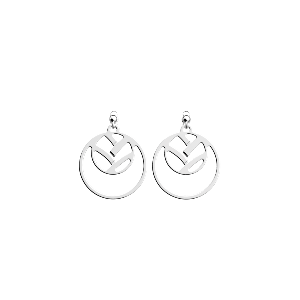 tresse-earrings-pendantes-1