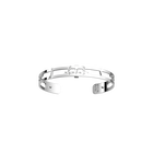 orient-bracelet-manchette
