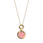 runway-necklace-reversible-insert-jasmine-metallic-pink-pack_colliers-2