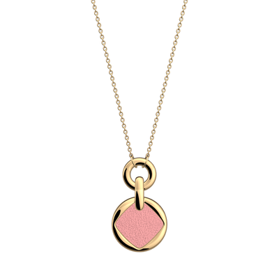runway-necklace-reversible-insert-jasmine-metallic-pink-pack_colliers