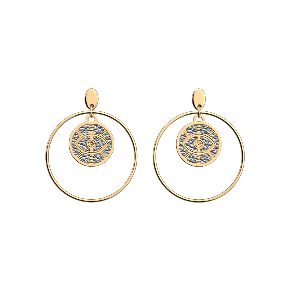 boucles-d-oreilles-il-mystique-cuirs-reversibles-disco-cristal-bleu-pack_boucles_d_oreilles_essentielles_et_precieuses-1