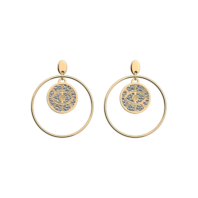-il-mystique-earrings-disco-crystal-blue-reversible-inserts-pack_boucles_d_oreilles_essentielles_et_precieuses