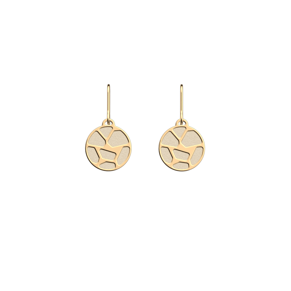 girafe-earrings-cream-gold-glitter-reversible-inserts-pack_boucles_d_oreilles_essentielles_et_precieuses-1