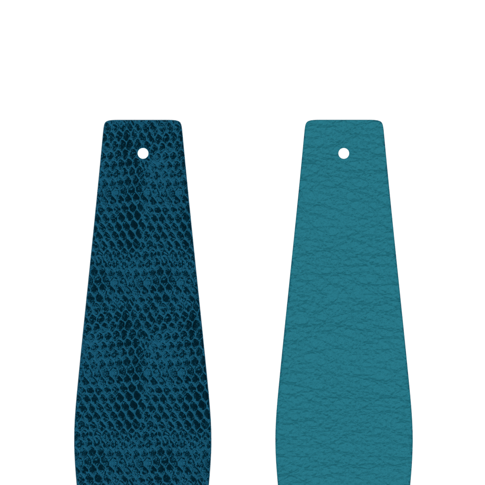 leather-insert-flared-bracelets-bluish-scales-georgettes-blue-cuir_-_bracelet-1