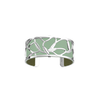rose-des-sables-bracelet-olive-fresh-water-reversible-insert-pack_manchettes_essentielles-2