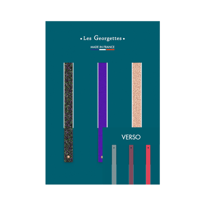 the-magnetic-palette-cuir_-_palette