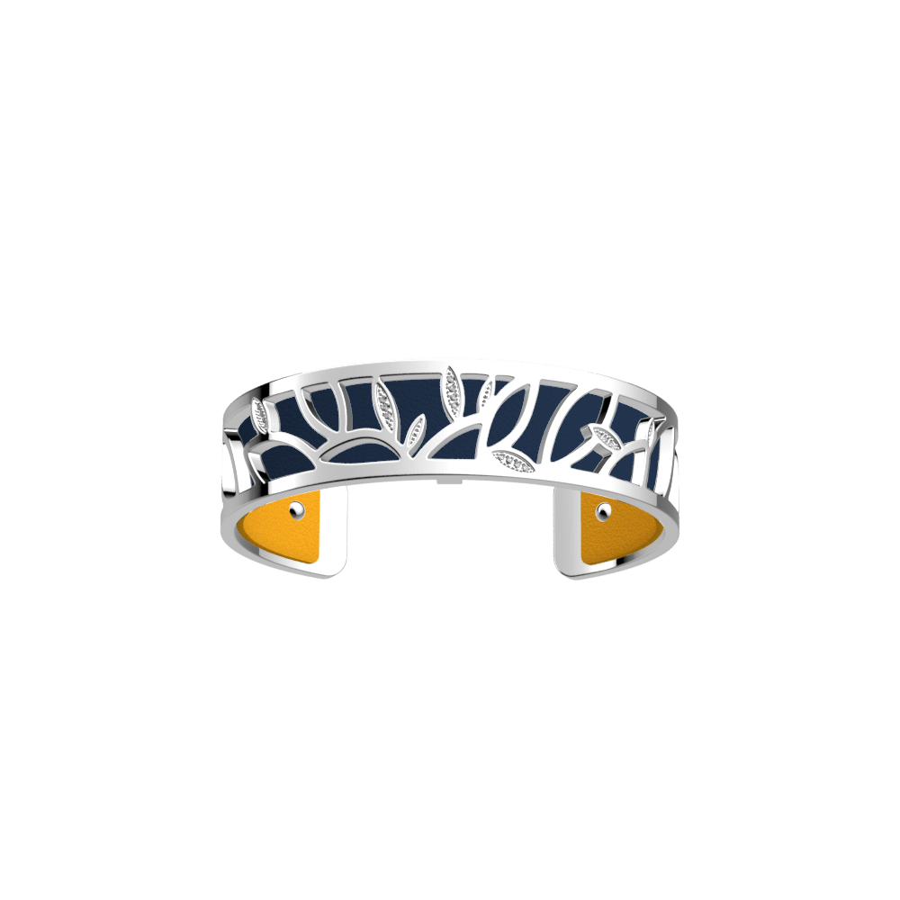 manchette-arbre-de-vie-cuir-reversible-sun-marine-pack_manchettes_essentielles-1