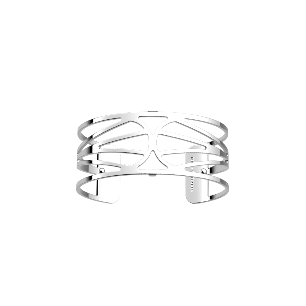 garden-bracelet-manchette-1