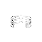 garden-bracelet-manchette-1