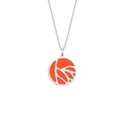 ara-necklace-mango-copper-reversible-insert-pack_colliers-1