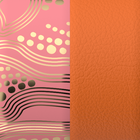 null image number 1
