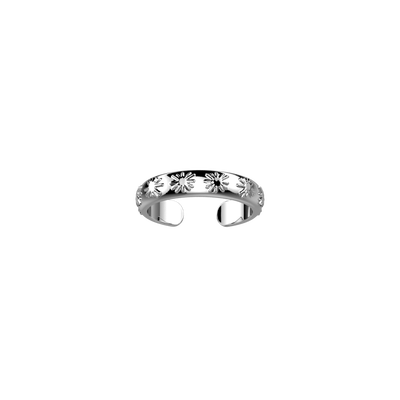 Radieuse ring radieuse-ring-bague_small