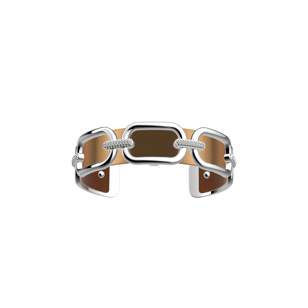 manchette-chaine-cuir-reversible-terre-cuite-bronze-pack_manchettes_essentielles-2