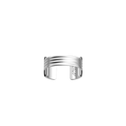 horizontale-ring-bague_large-1